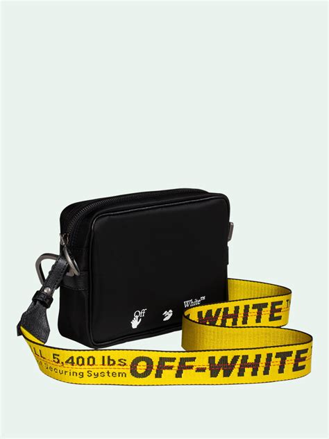 off white bag price.